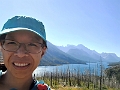 Waterton337