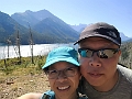Waterton338