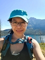 Waterton339