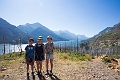 Waterton340