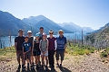 Waterton341