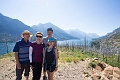 Waterton342