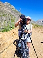 Waterton345