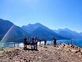 Waterton347