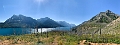 Waterton348