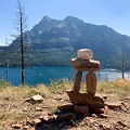 Waterton349