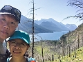 Waterton351