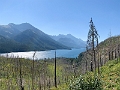 Waterton352