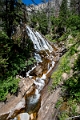 Waterton357