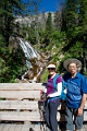 Waterton358