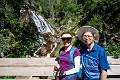 Waterton359