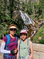 Waterton360