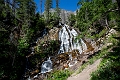Waterton361