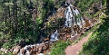 Waterton362