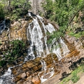 Waterton363
