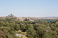 Waterton373