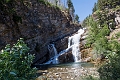Waterton374