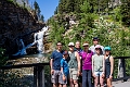 Waterton376