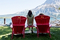 Waterton377