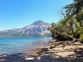 Waterton379