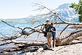 Waterton380