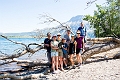 Waterton381
