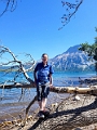 Waterton382