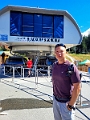 Whistler009