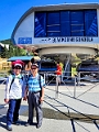 Whistler010