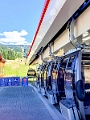 Whistler011