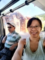 Whistler012