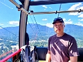Whistler013