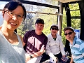 Whistler014