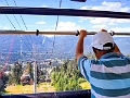 Whistler016
