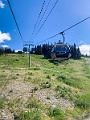 Whistler017
