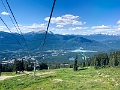 Whistler018