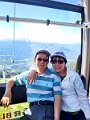 Whistler019