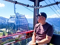 Whistler020