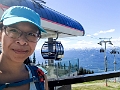 Whistler023