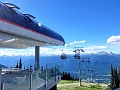 Whistler024