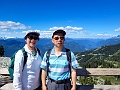 Whistler025
