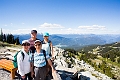 Whistler026