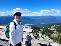 Whistler027