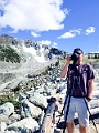 Whistler028