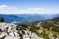 Whistler029