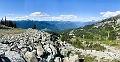 Whistler030