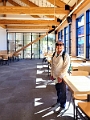 Whistler031