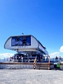 Whistler032