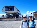 Whistler033