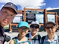 Whistler034